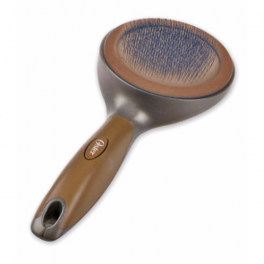 Oster Premium Slicker Brush (1)